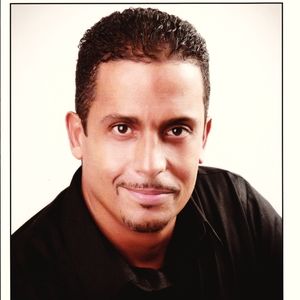 Meet your Posher, Miguel